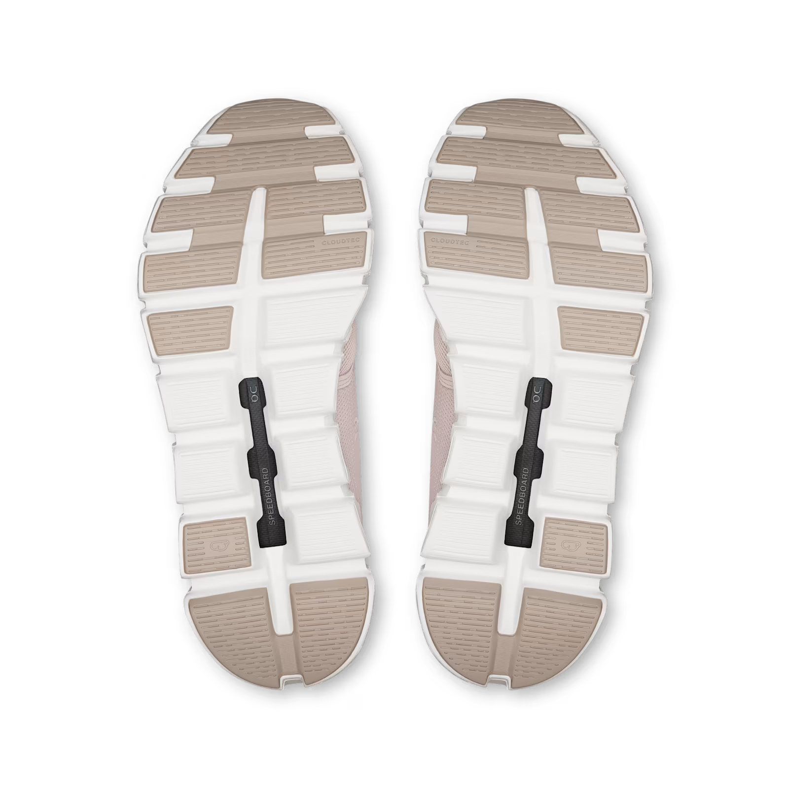 Cloud 6- Women's