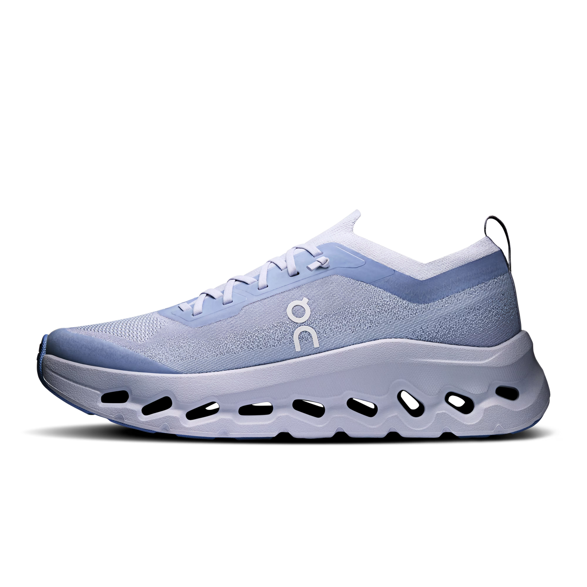 Cloudtilt Moon- Men's