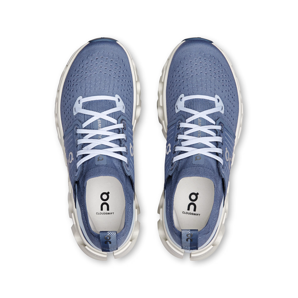 Cloudswift 4 Women's