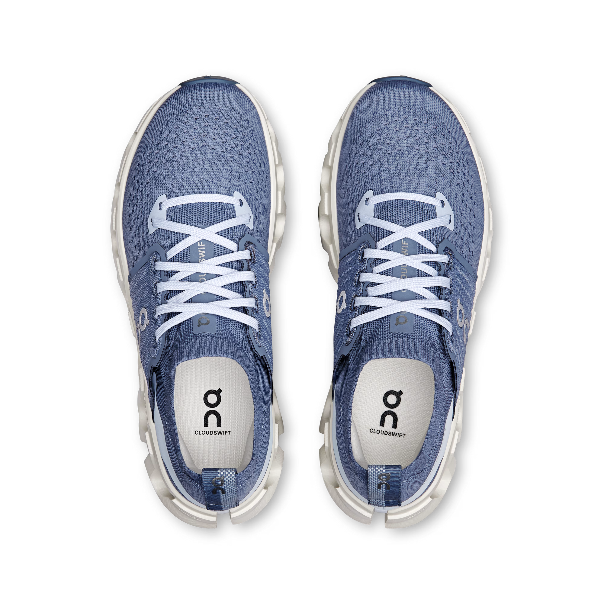 Cloudswift 4 Women's