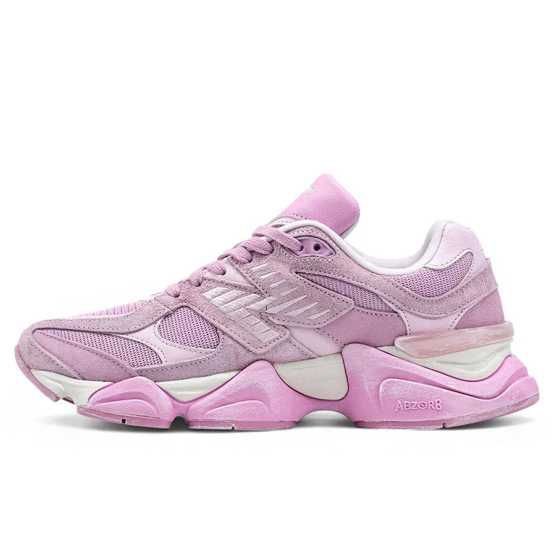 9060 Exclusive Colection