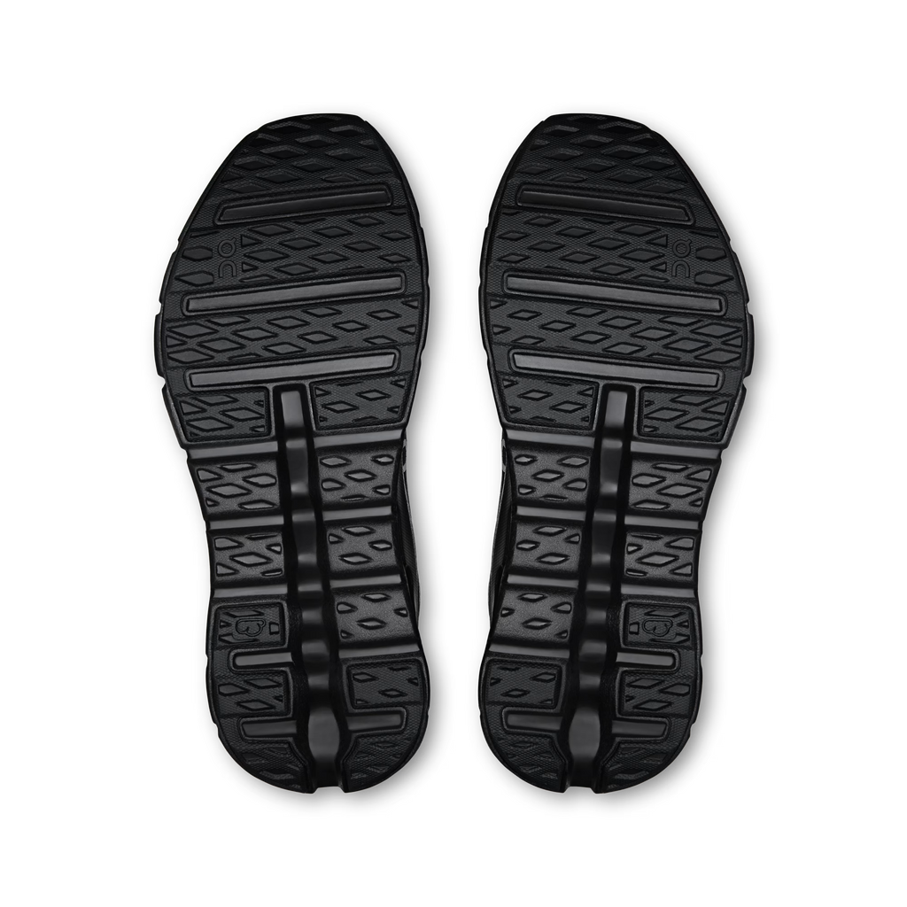 Cloudtilt Moon- Women's