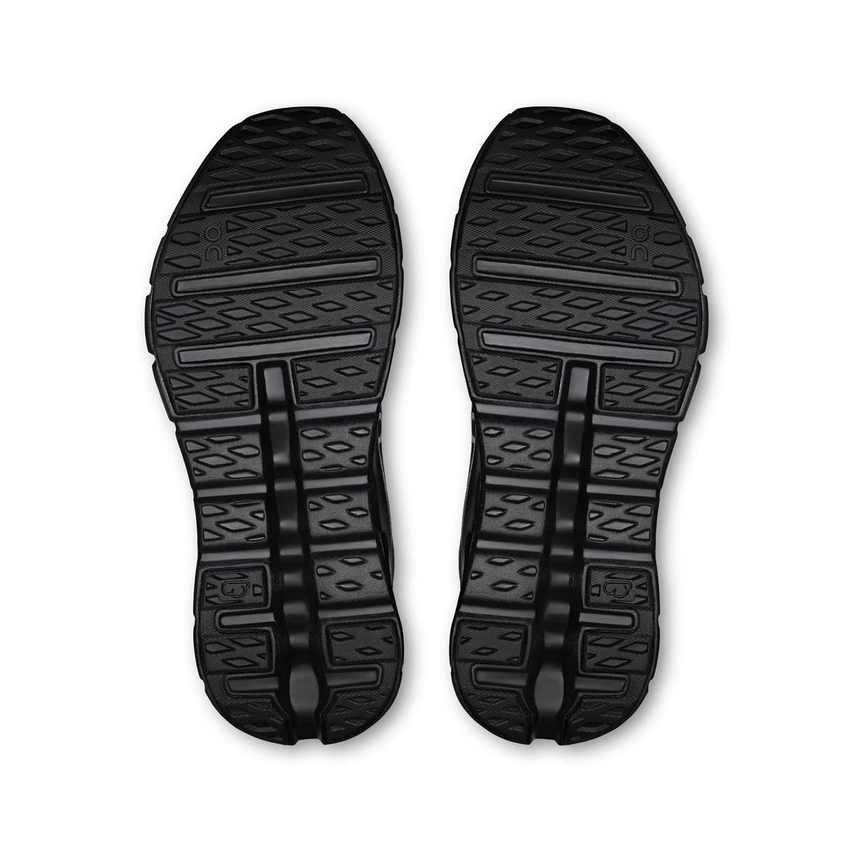 Cloudtilt Moon- Men's