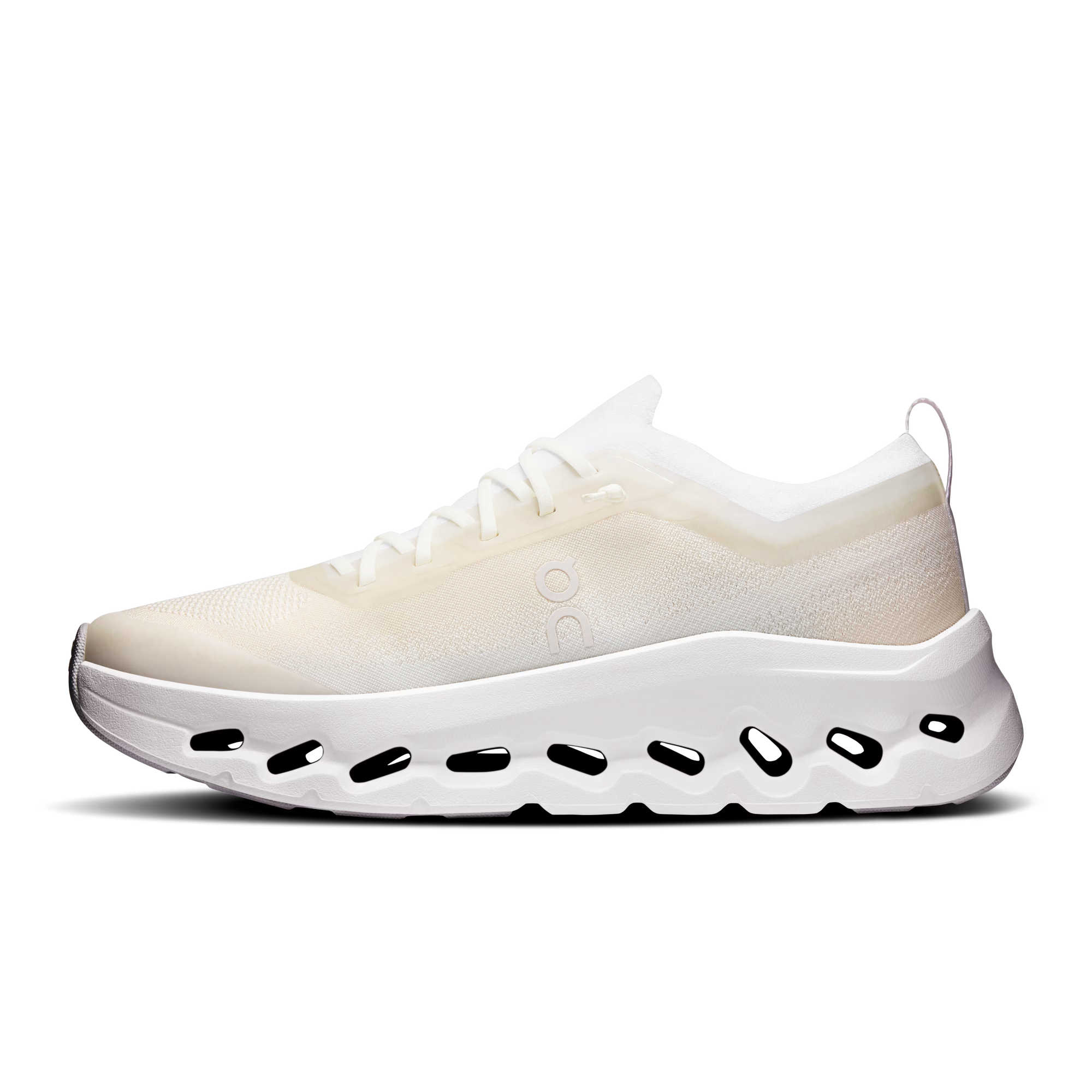 Cloudtilt Moon- Men's