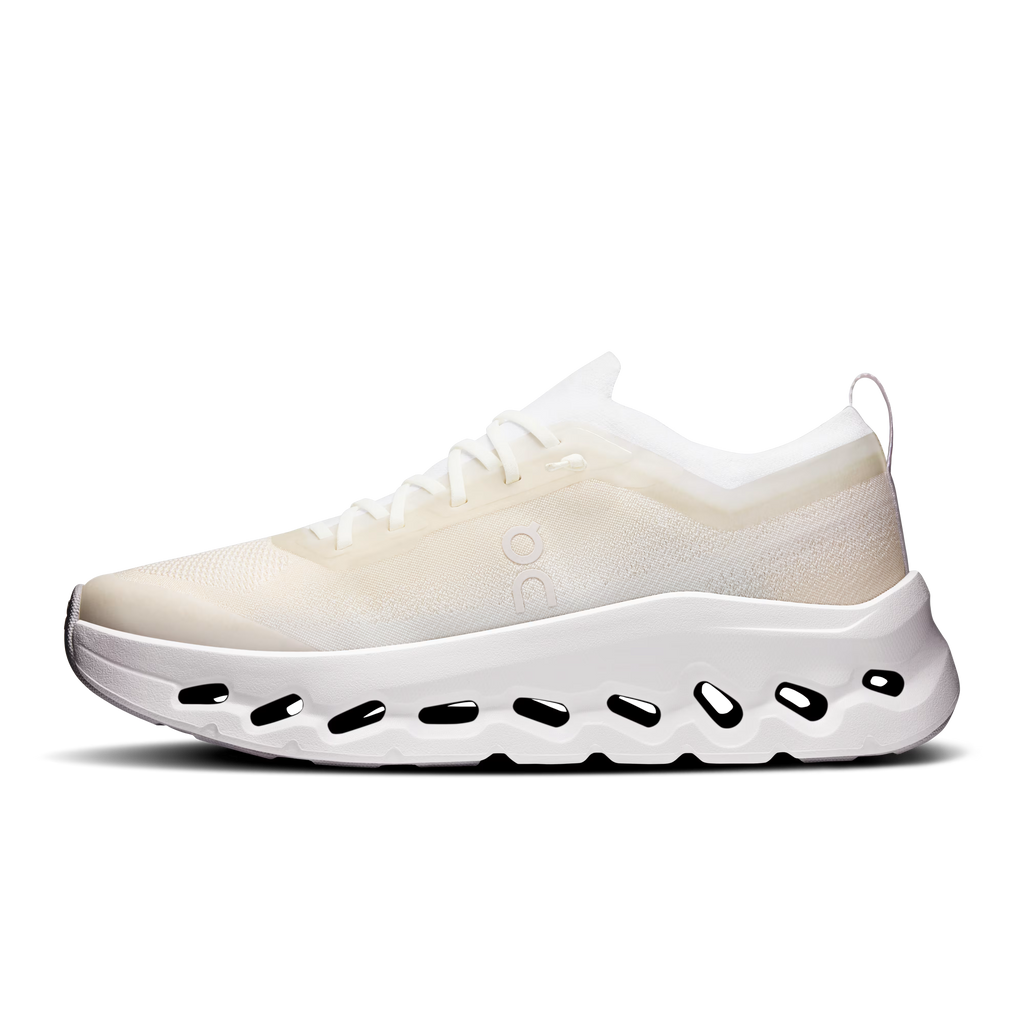 Cloudtilt Moon- Women's