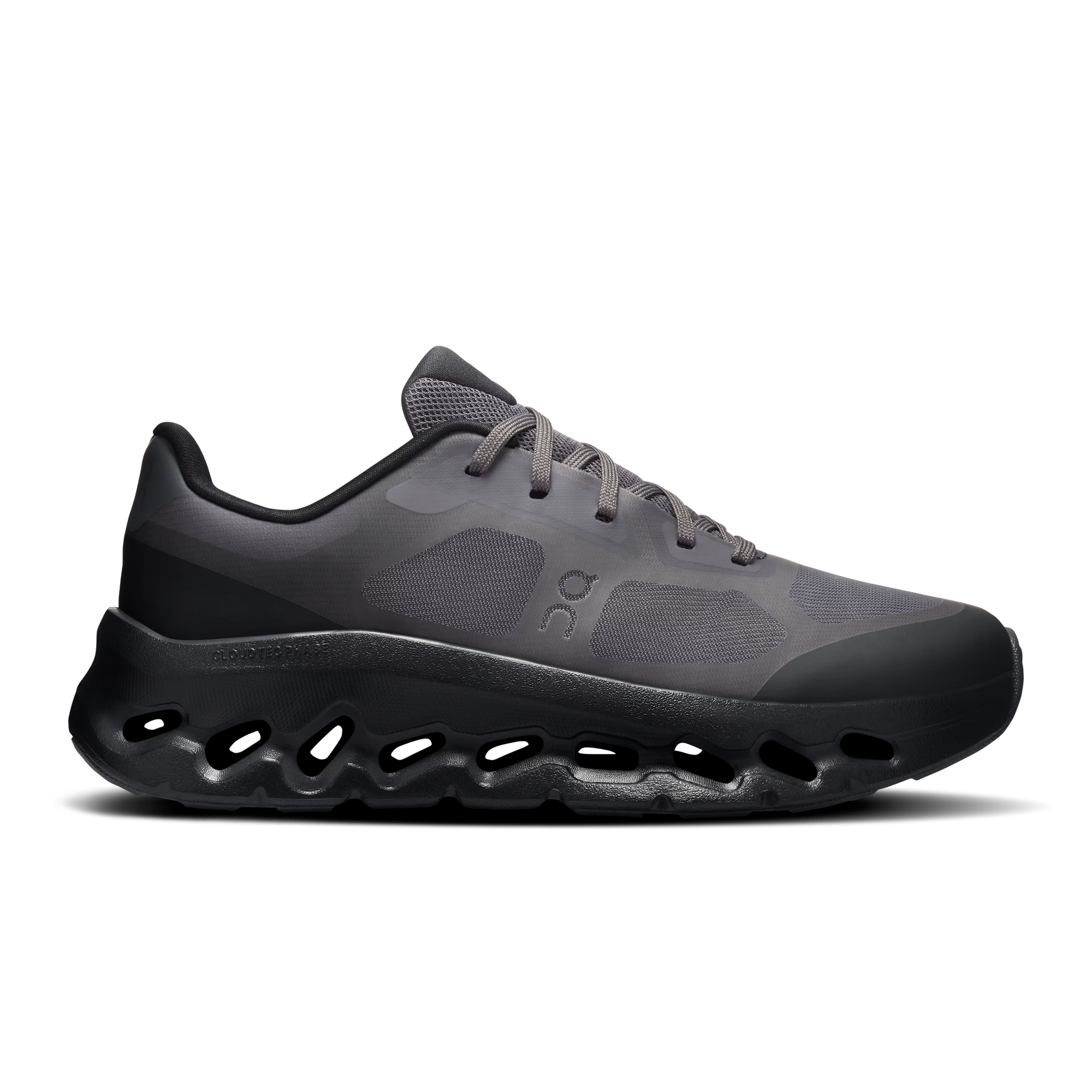 Cloudtilt Remix- Women's