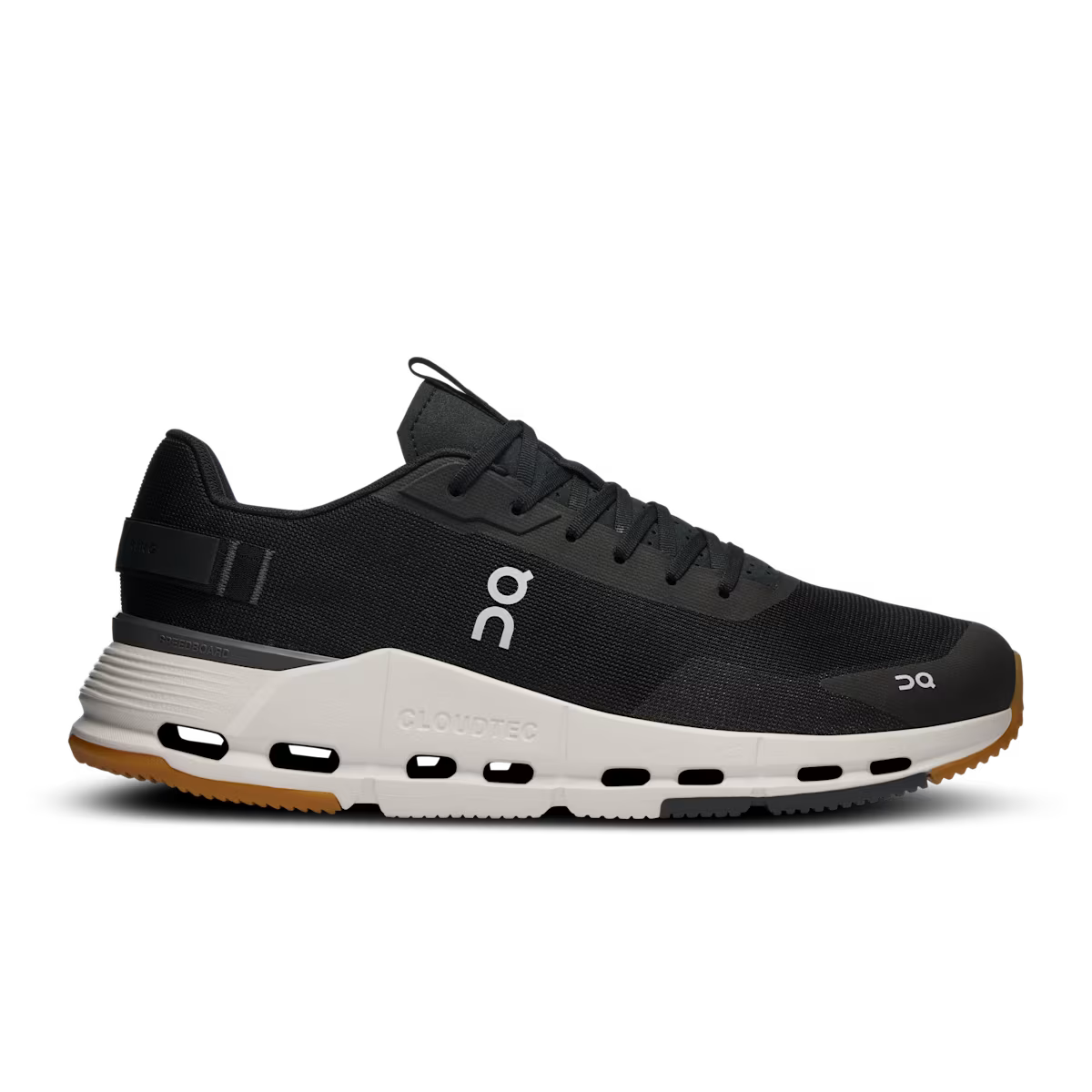 Cloudnova Form 2- Men's