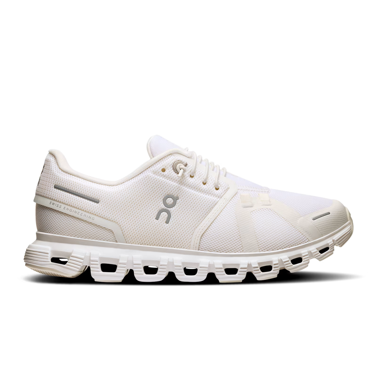 Cloud 6- Women's