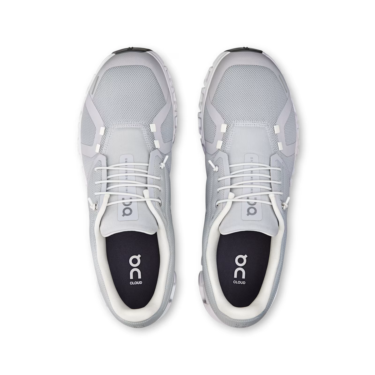 Cloud 6- Men's