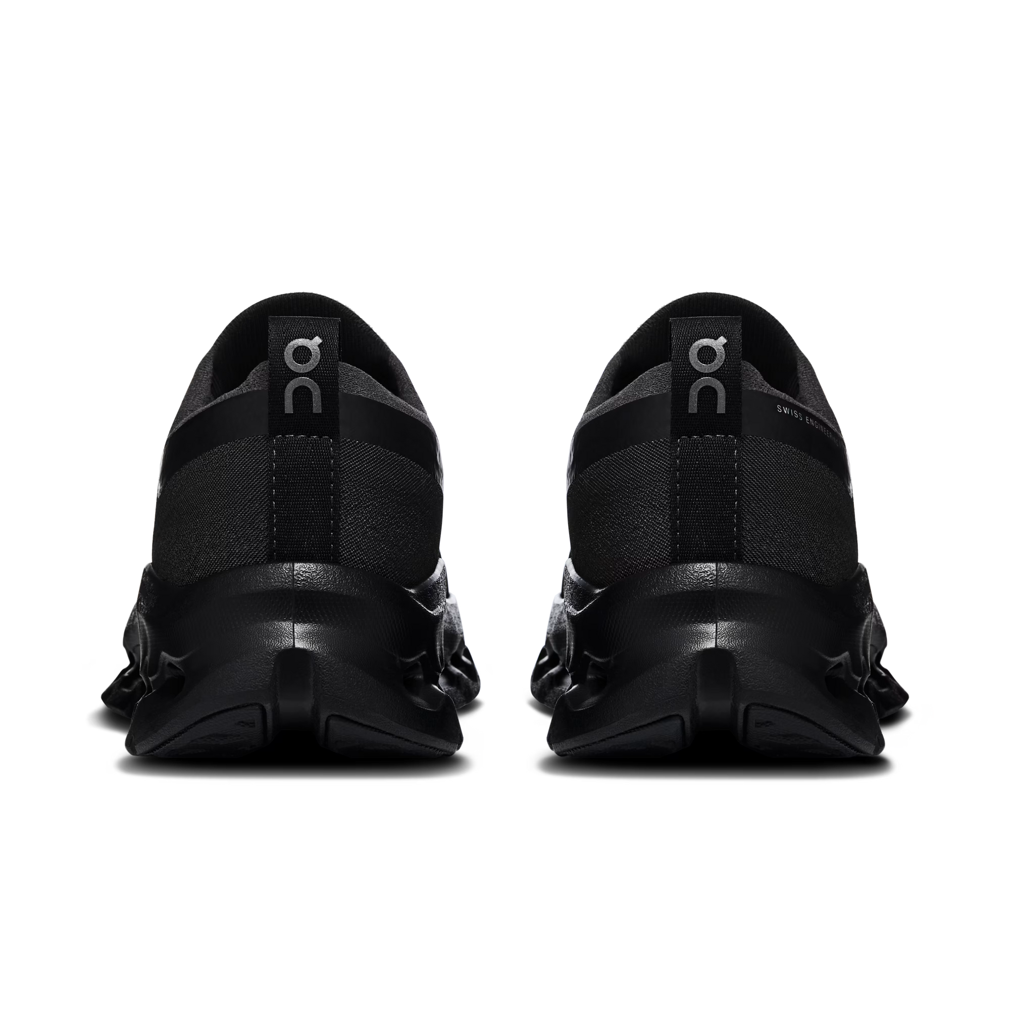 Cloudtilt Moon- Women's