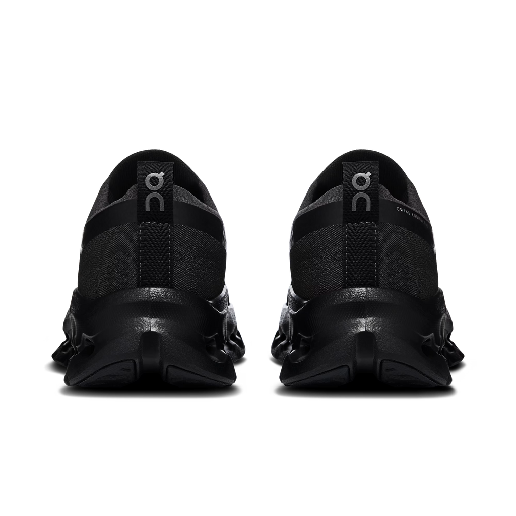 Cloudtilt Moon- Men's