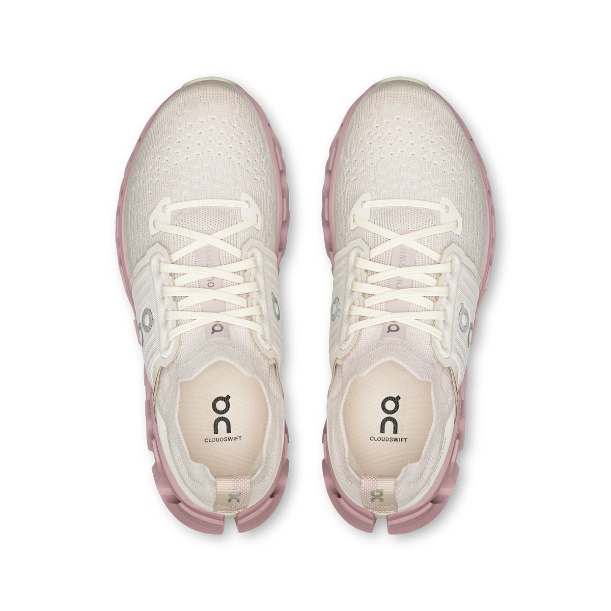Cloudswift 4 Women's