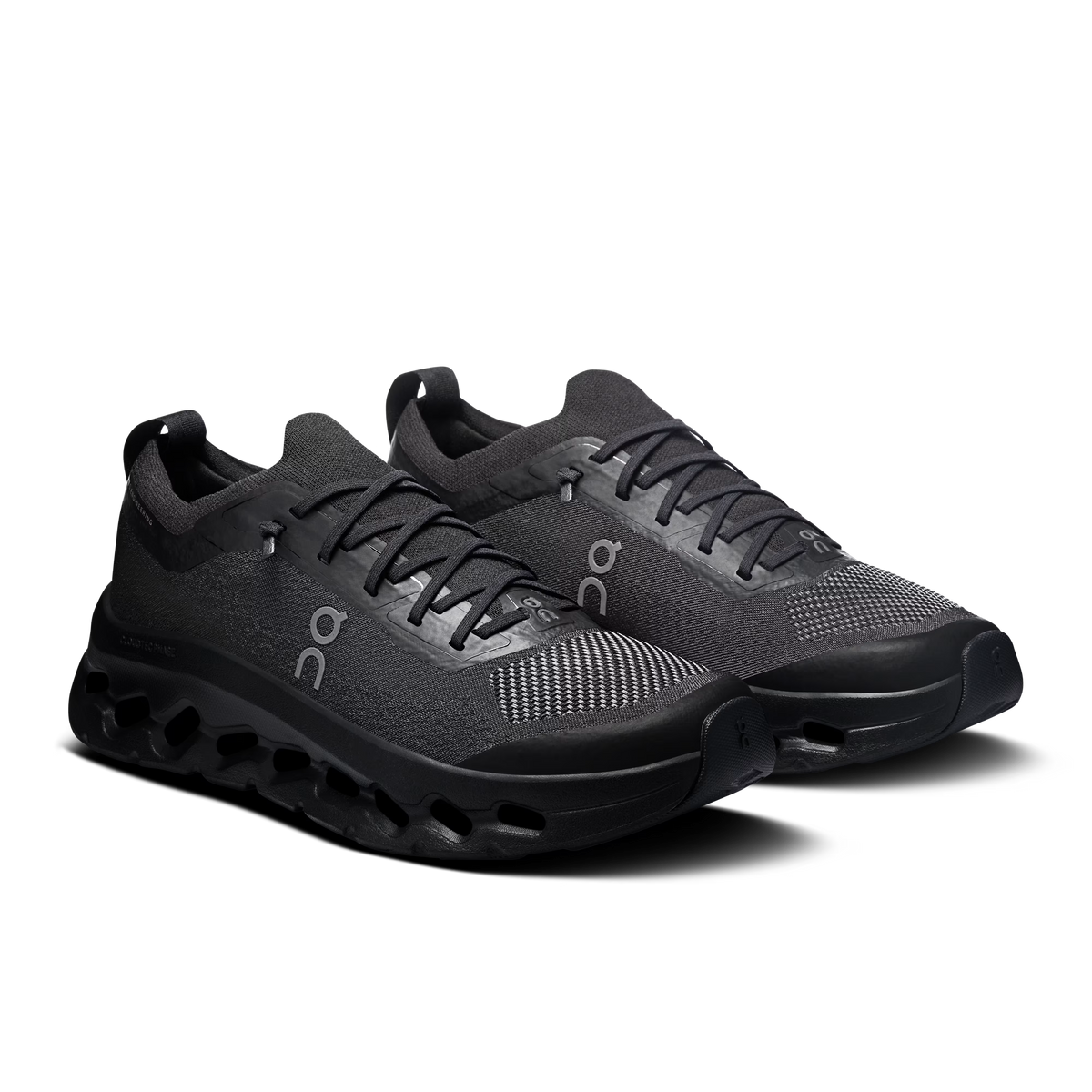 Cloudtilt Moon- Men's