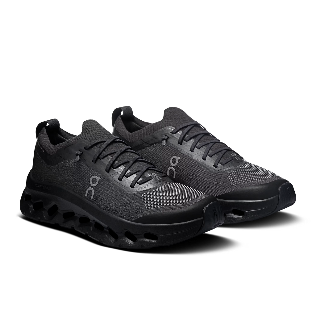 Cloudtilt Moon- Women's