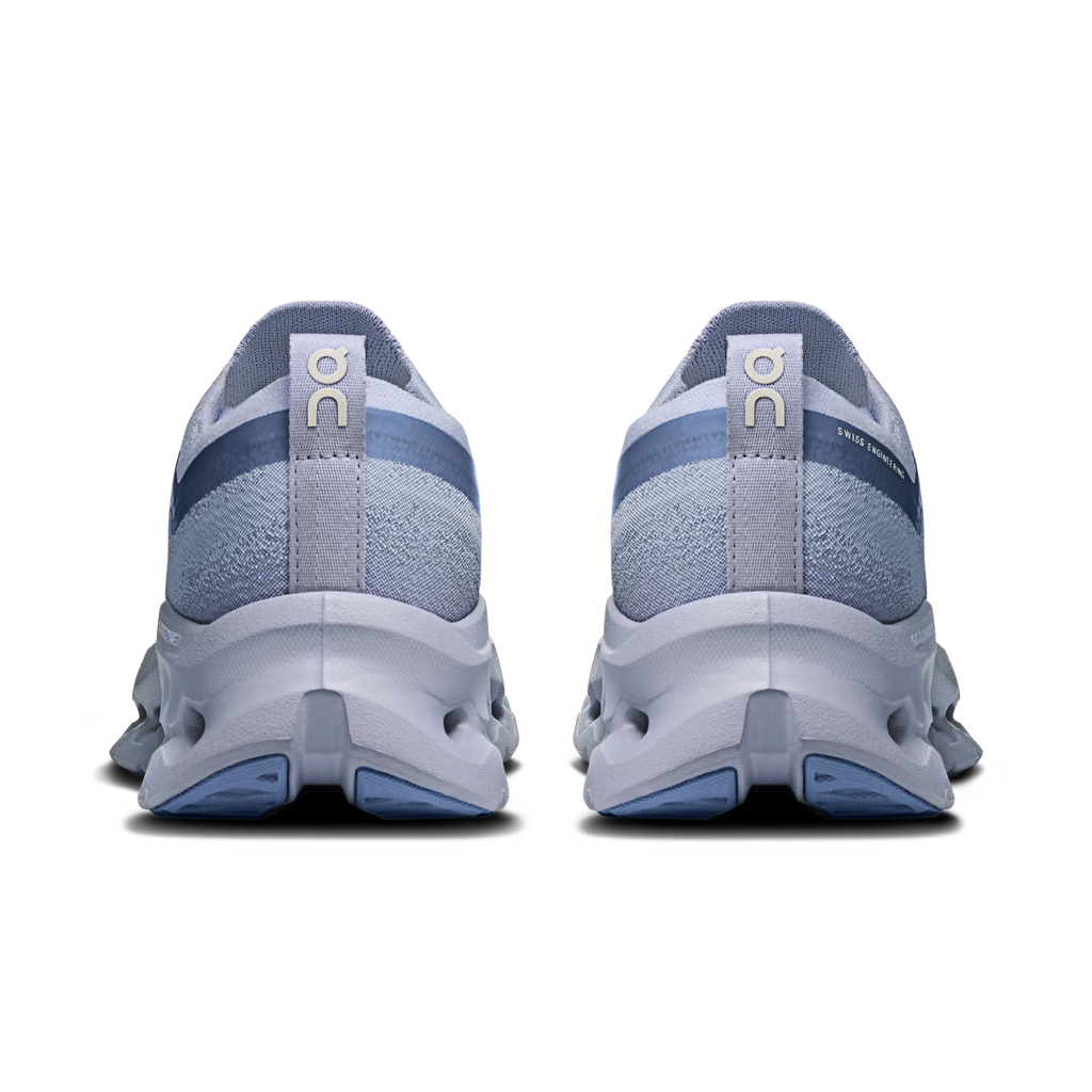 Cloudtilt Moon- Men's