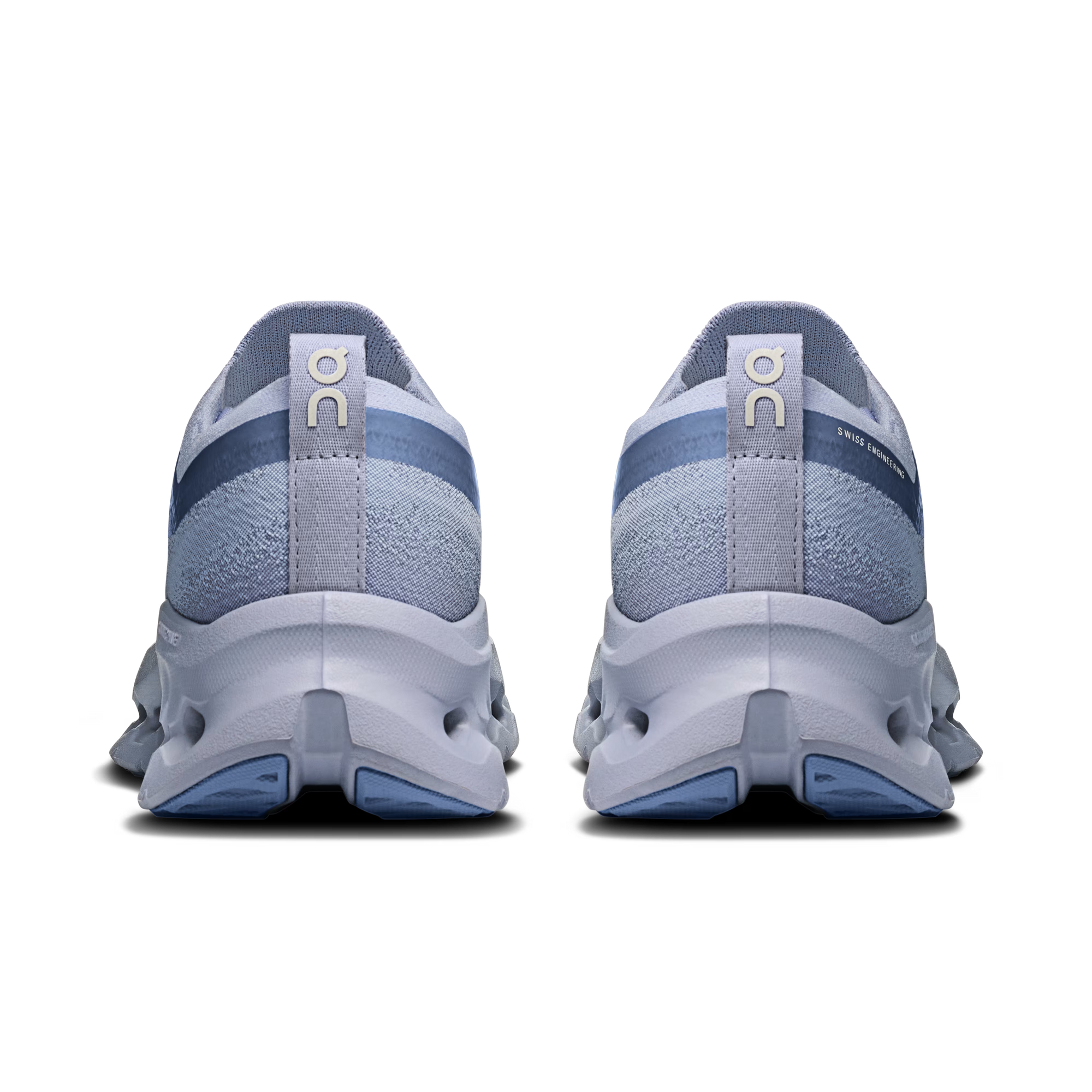 Cloudtilt Moon- Men's