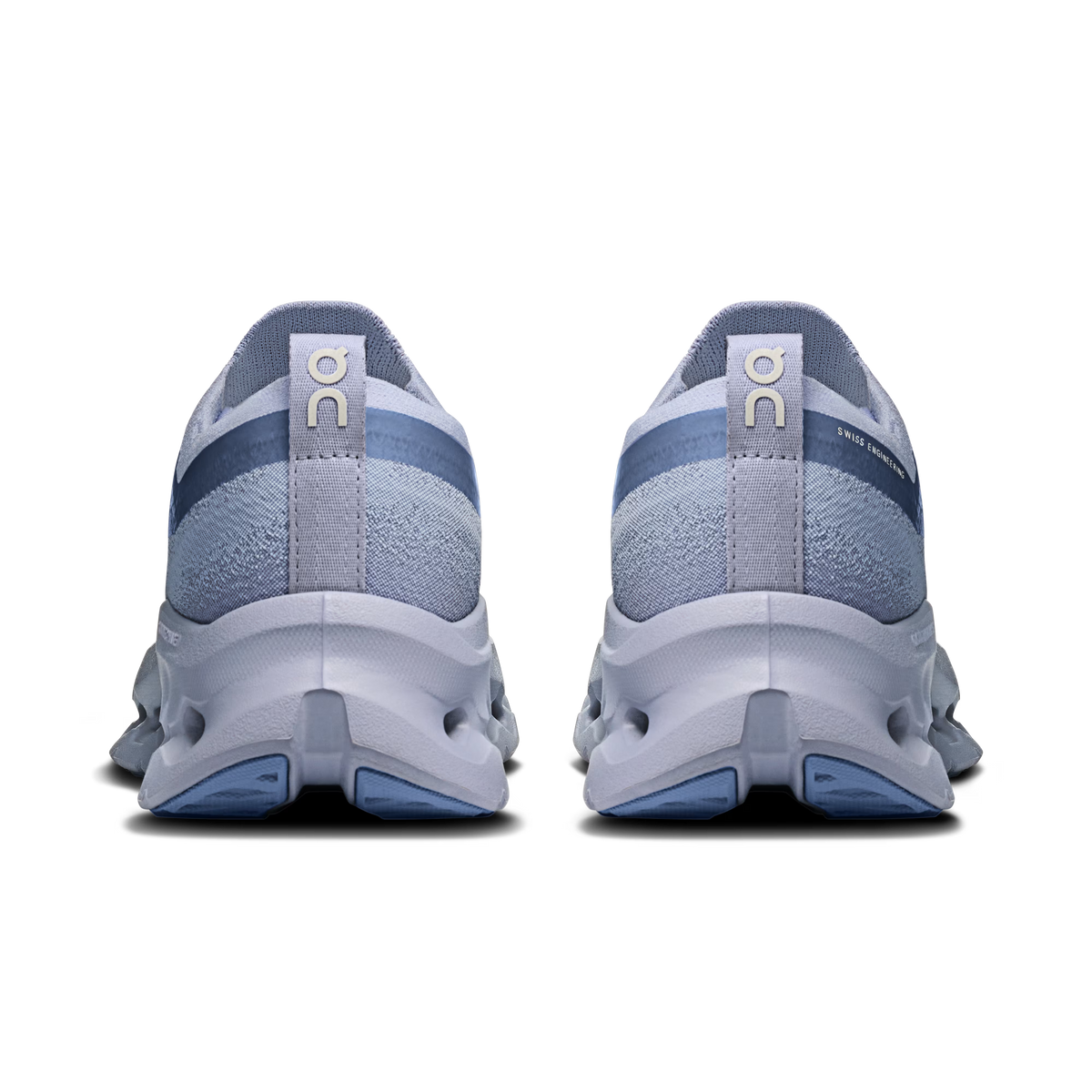 Cloudtilt Moon- Women's