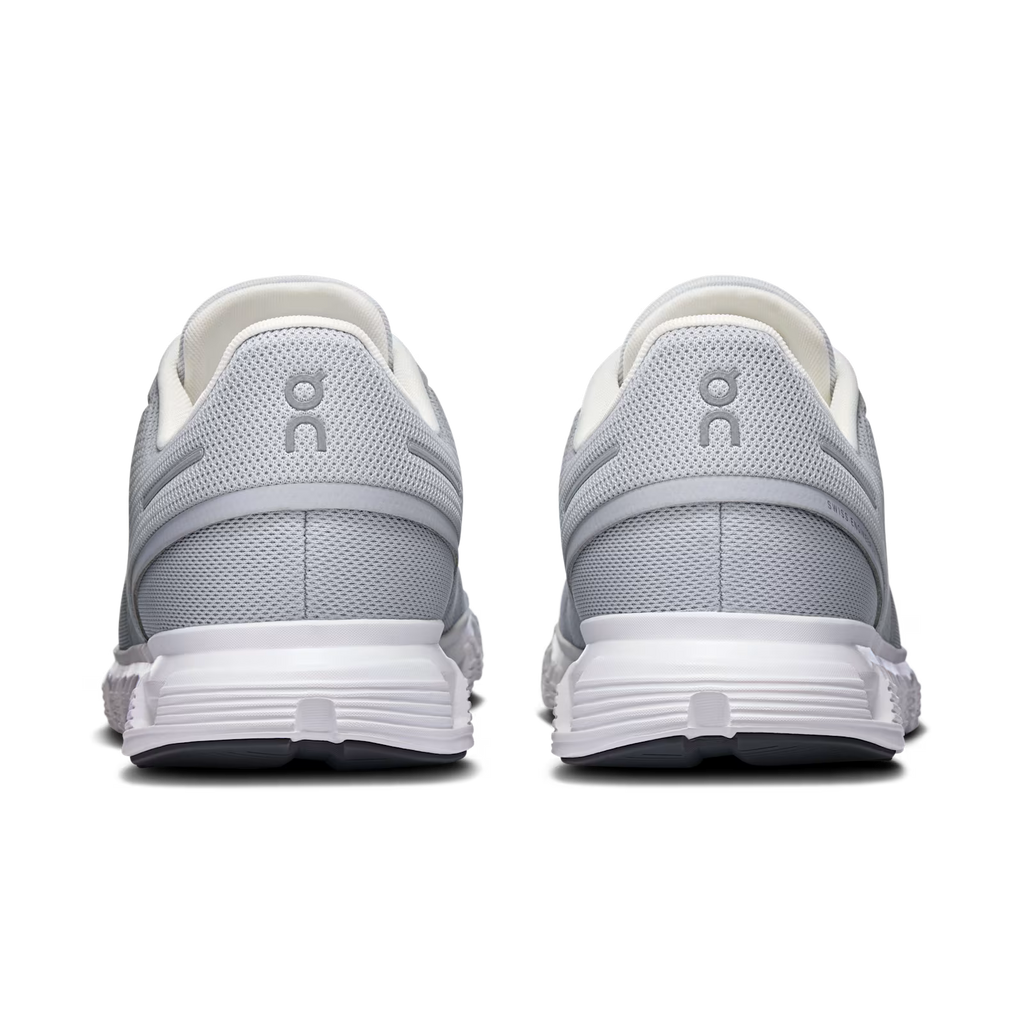 Cloud 6- Men's