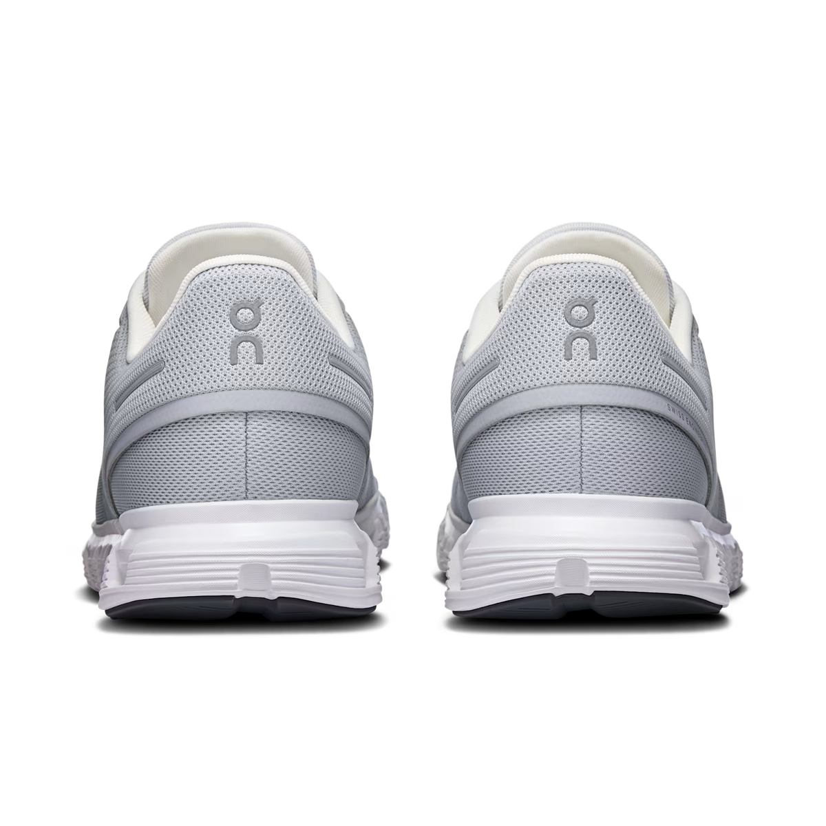 Cloud 6- Men's