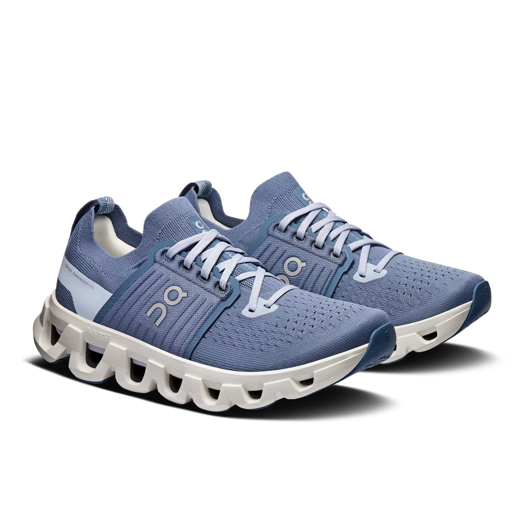 Cloudswift 4 Women's