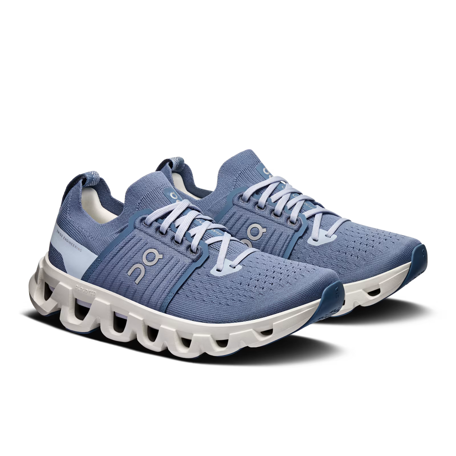Cloudswift 4 Women's