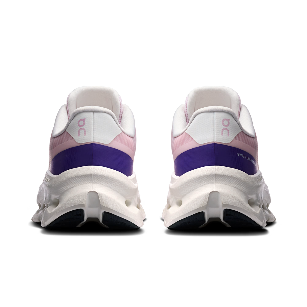 Cloudtilt Remix- Women's