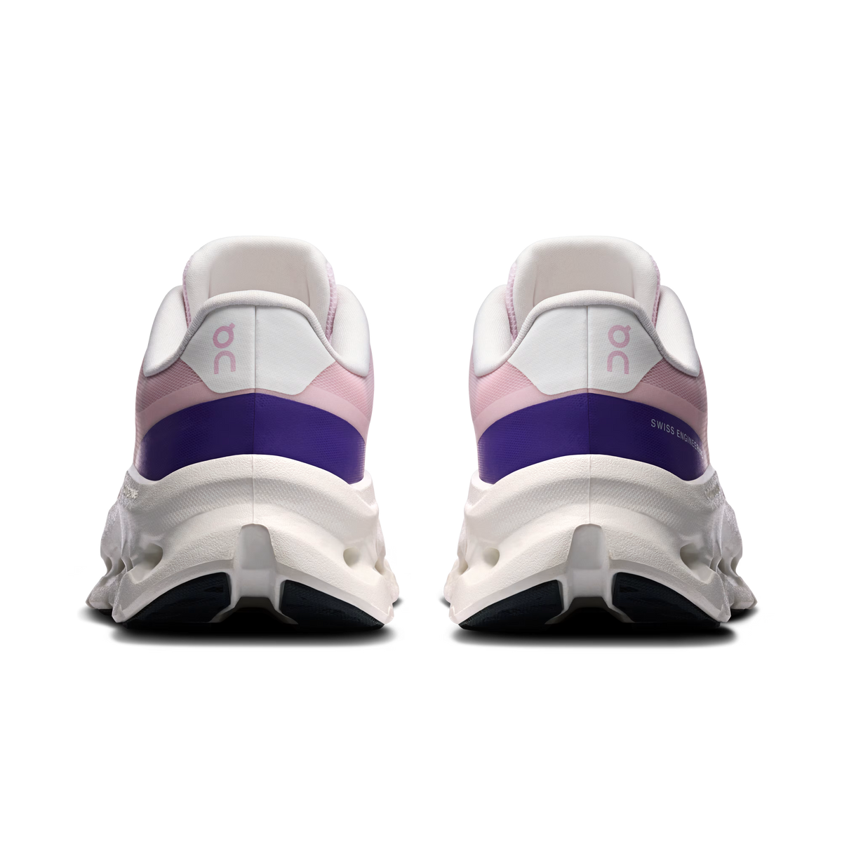 Cloudtilt Remix- Women's