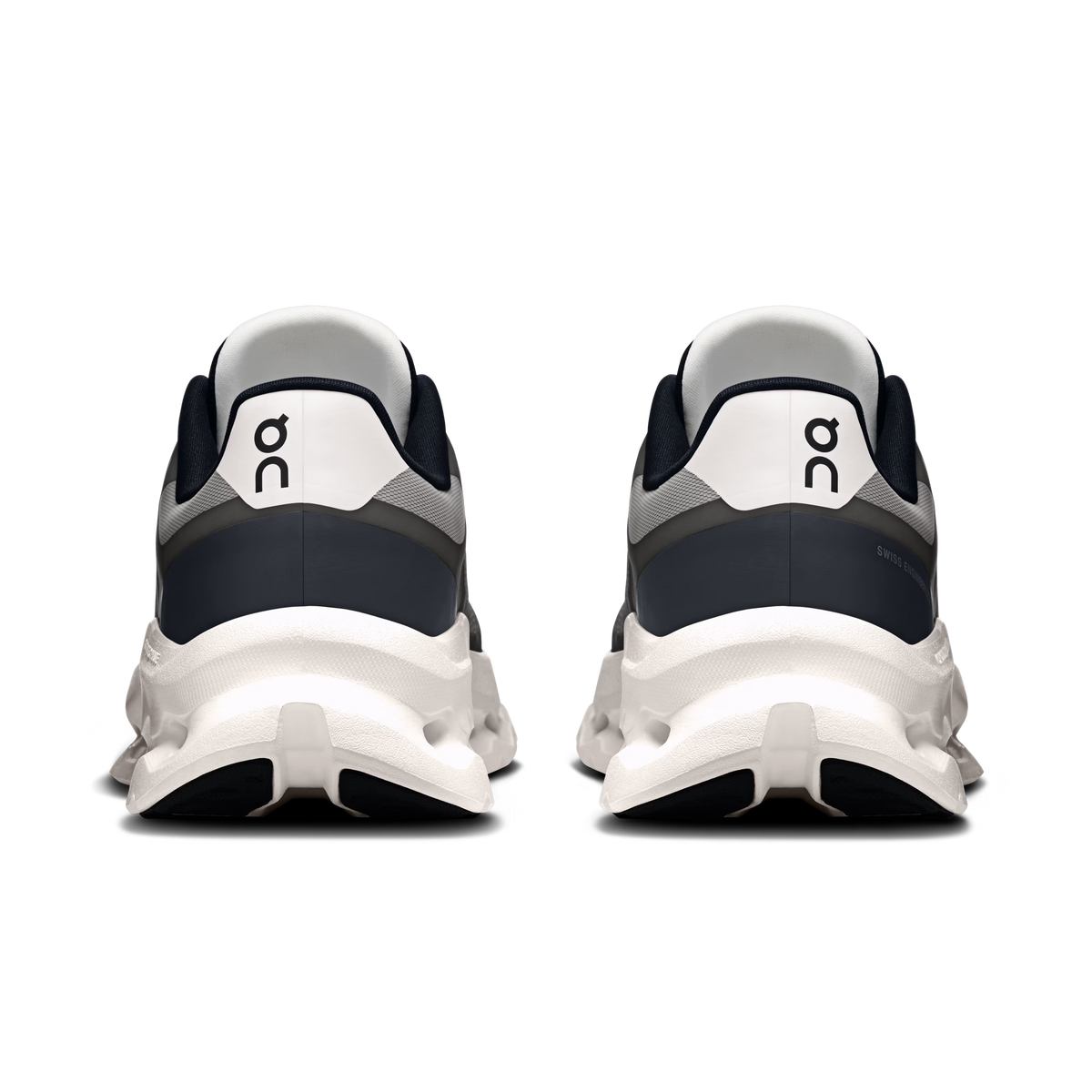 Cloudtilt Remix- Women's