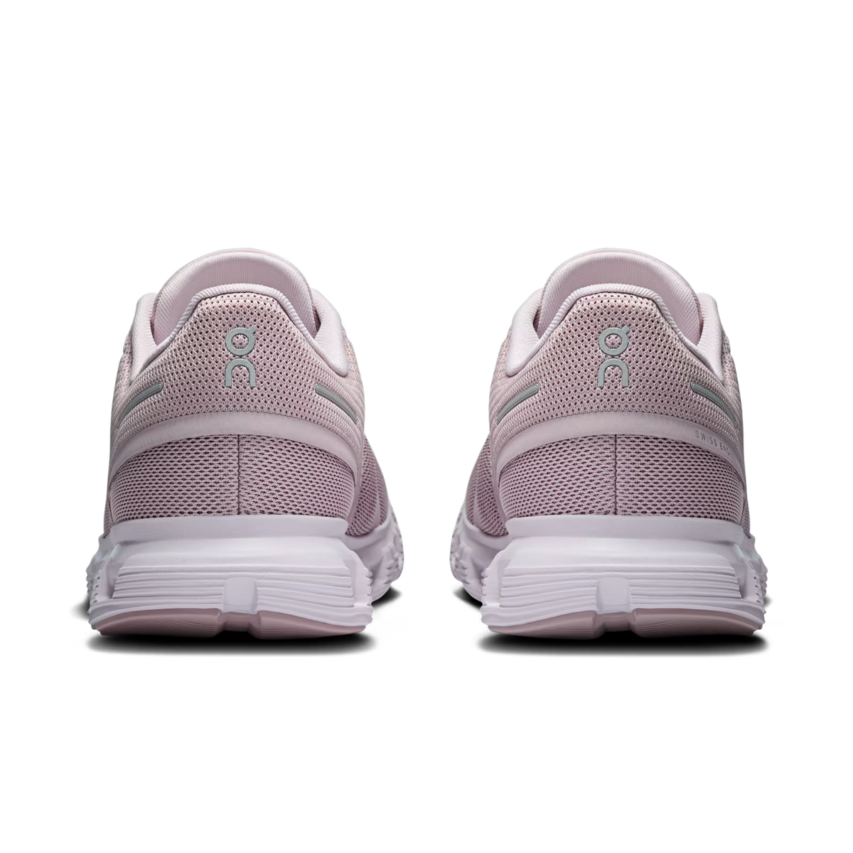 Cloud 6- Women's