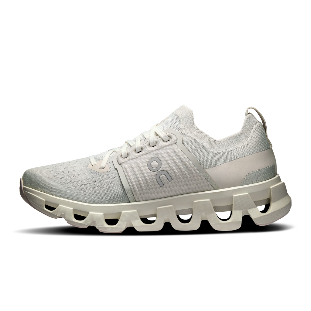 Cloudswift 4 Women's