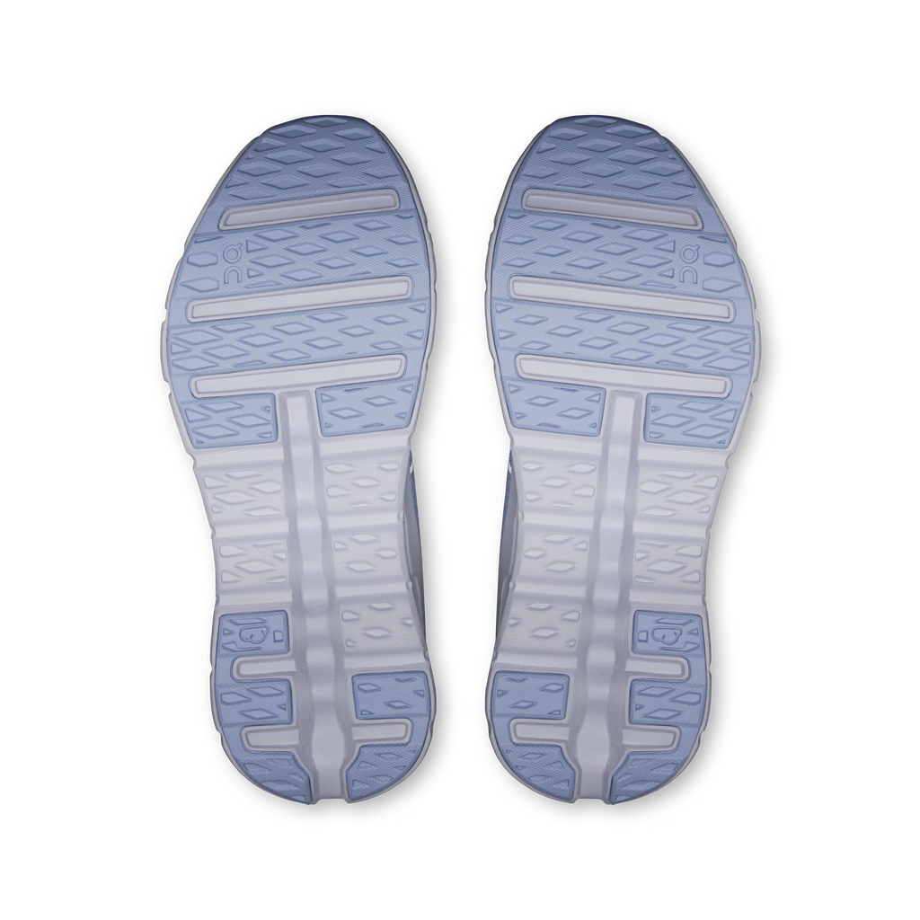Cloudtilt Moon- Men's