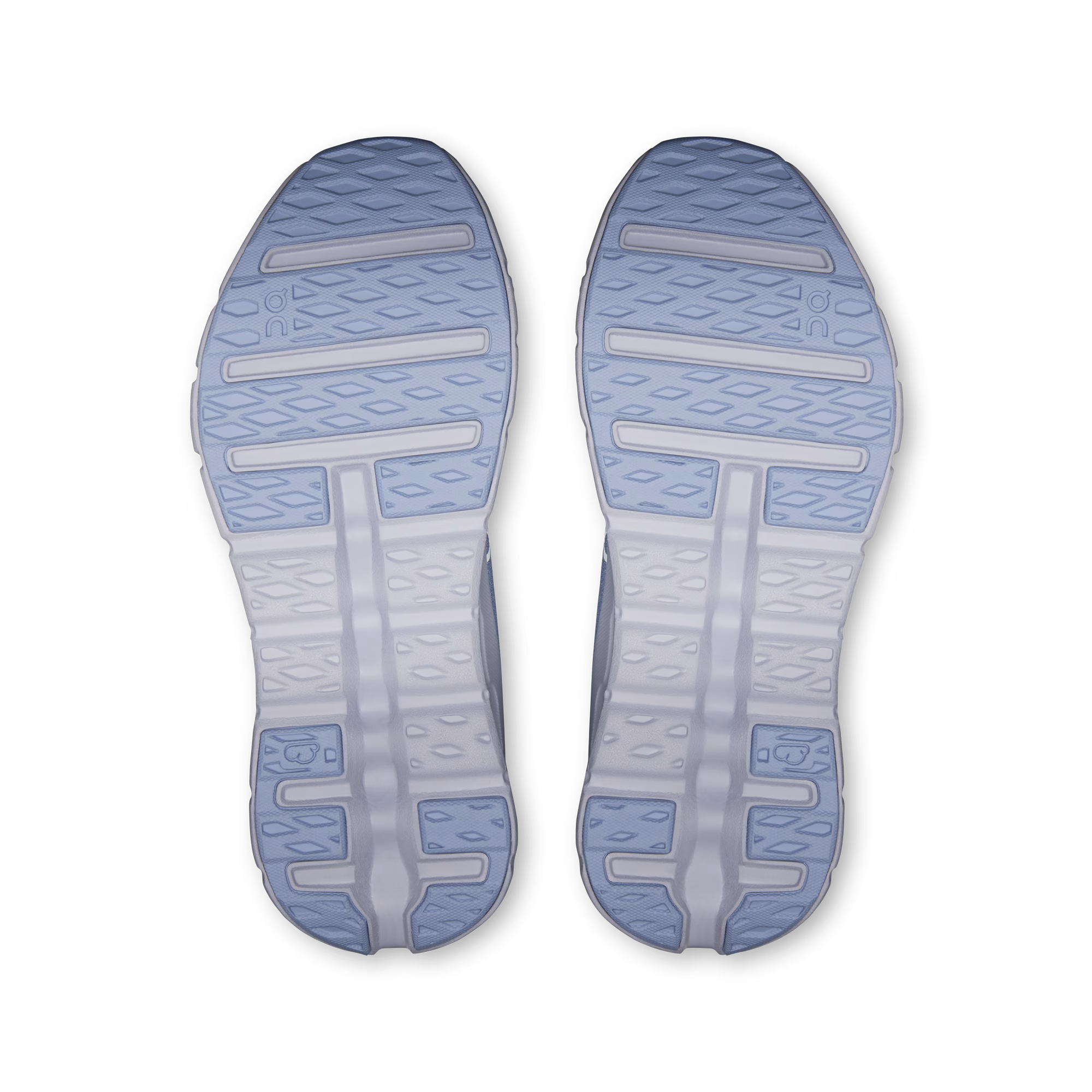 Cloudtilt Moon- Men's