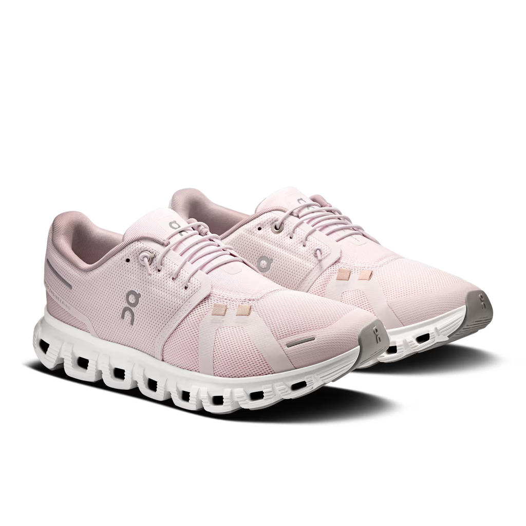 Cloud 6- Women's