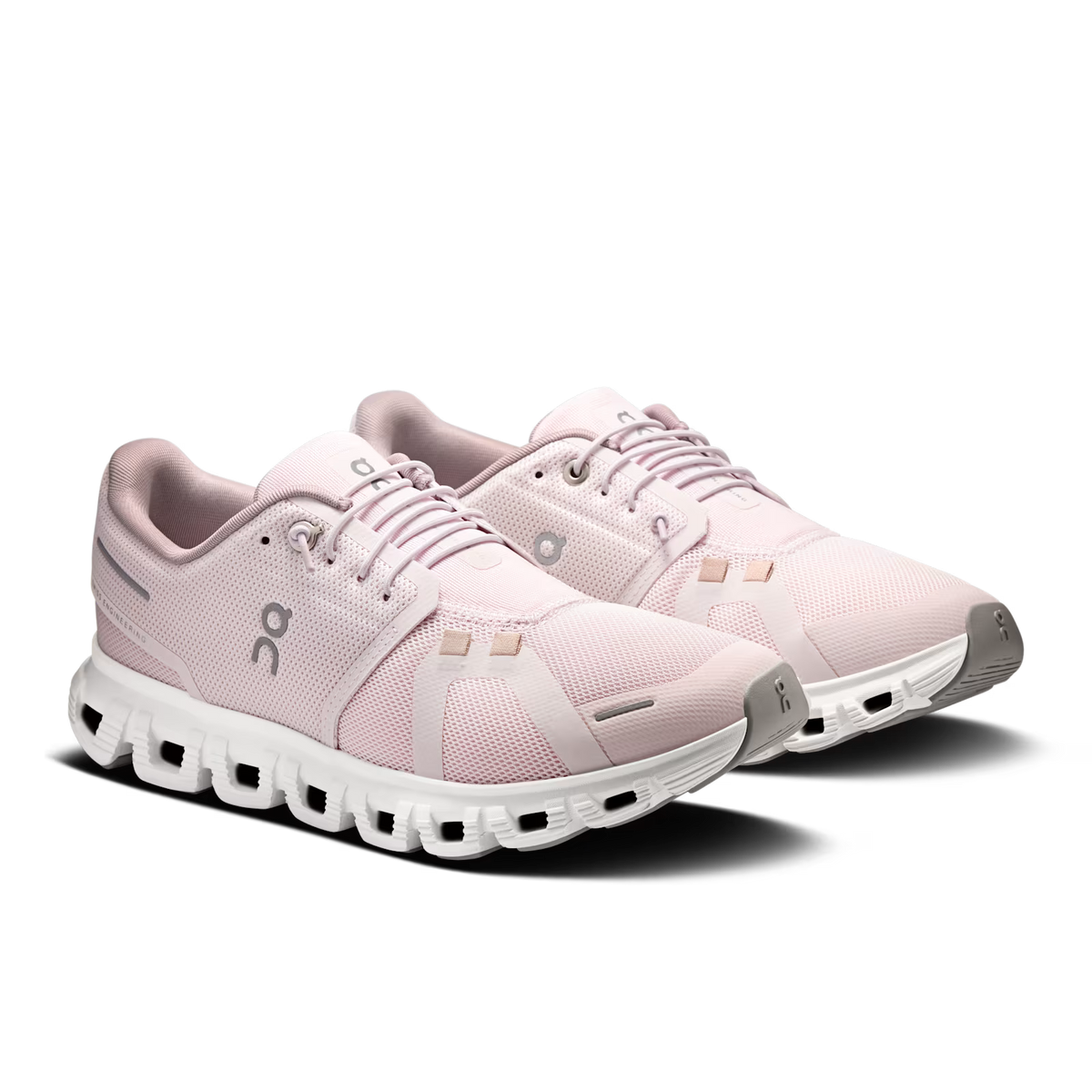 Cloud 6- Women's