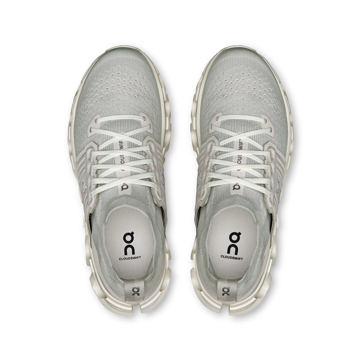 Cloudswift 4 Women's