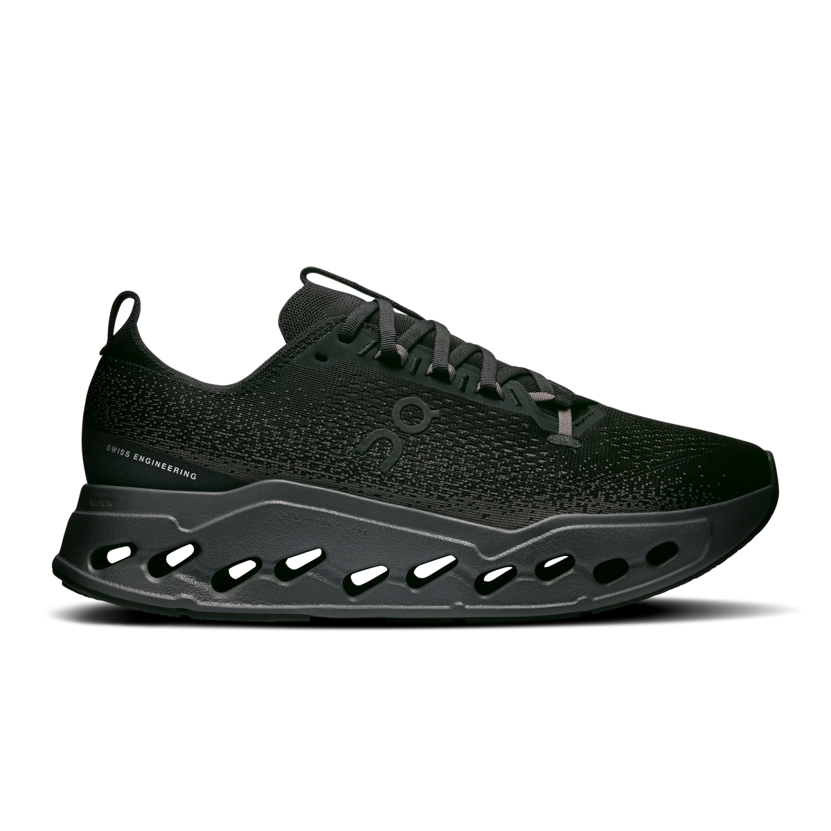 Cloudsurfer Max- Men's