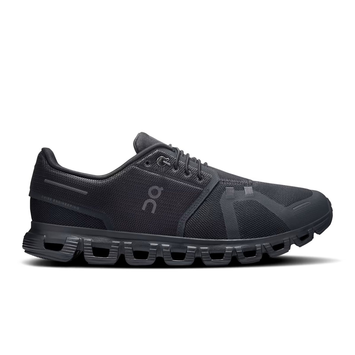 Cloud 6- Men's