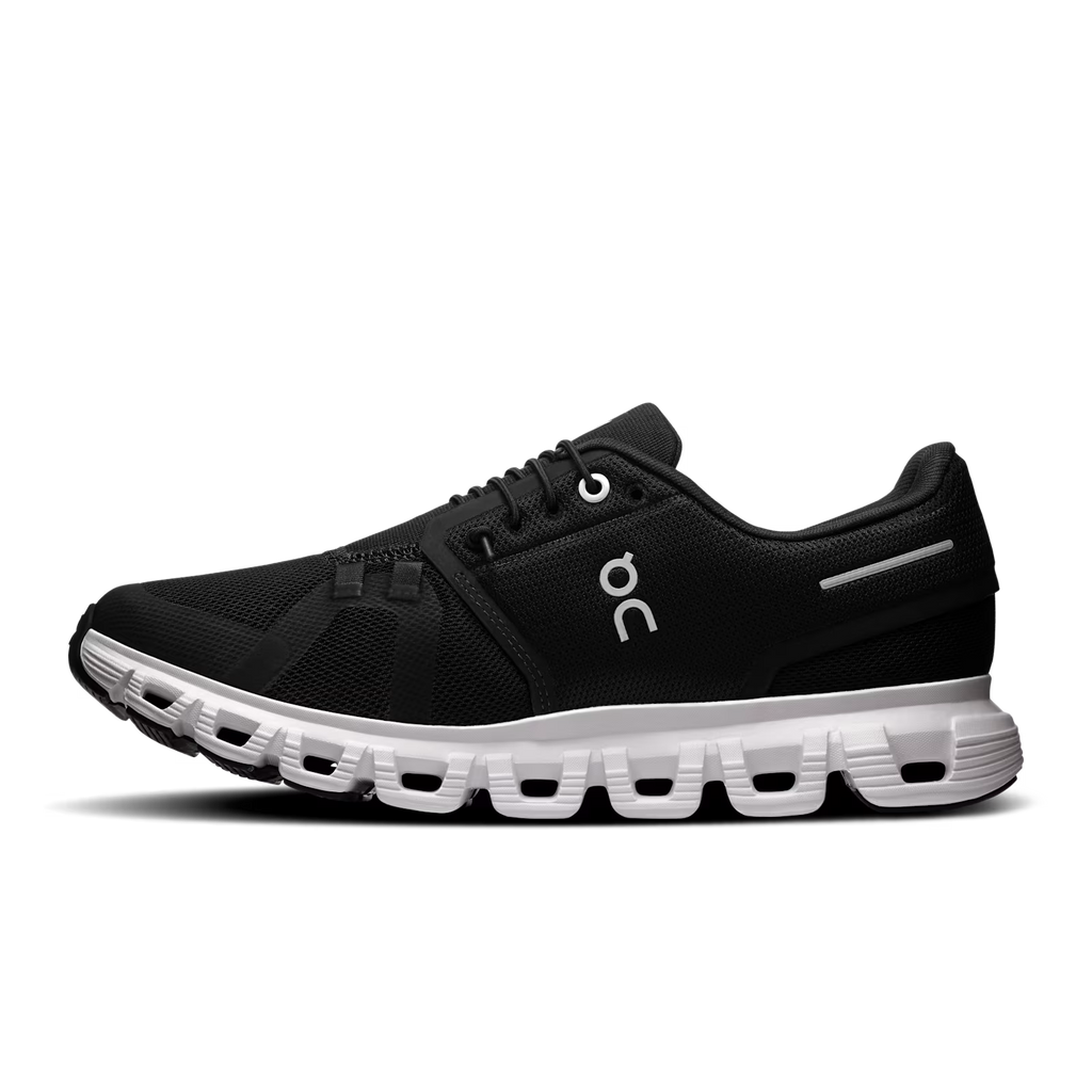 Cloud 6- Women's