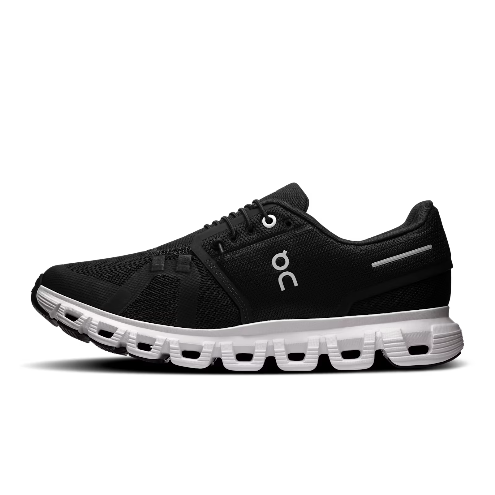 Cloud 6- Women's