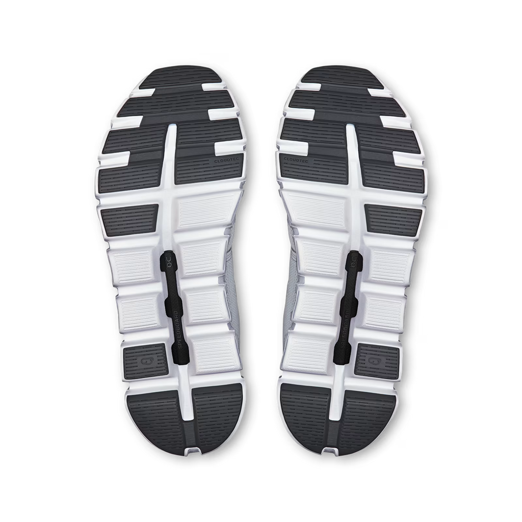 Cloud 6- Women's
