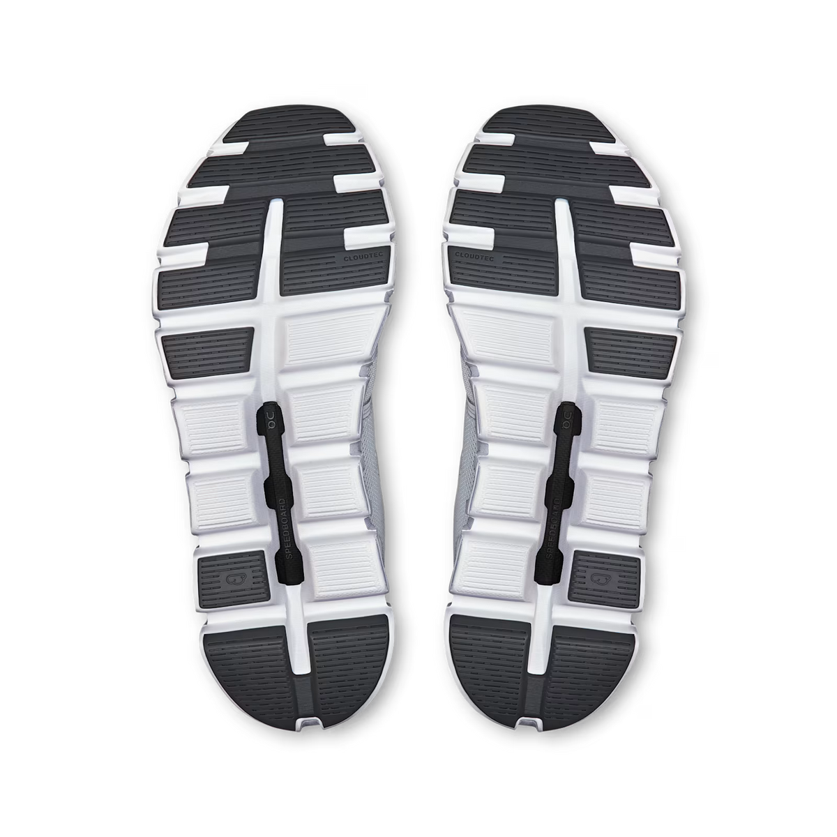Cloud 6- Women's