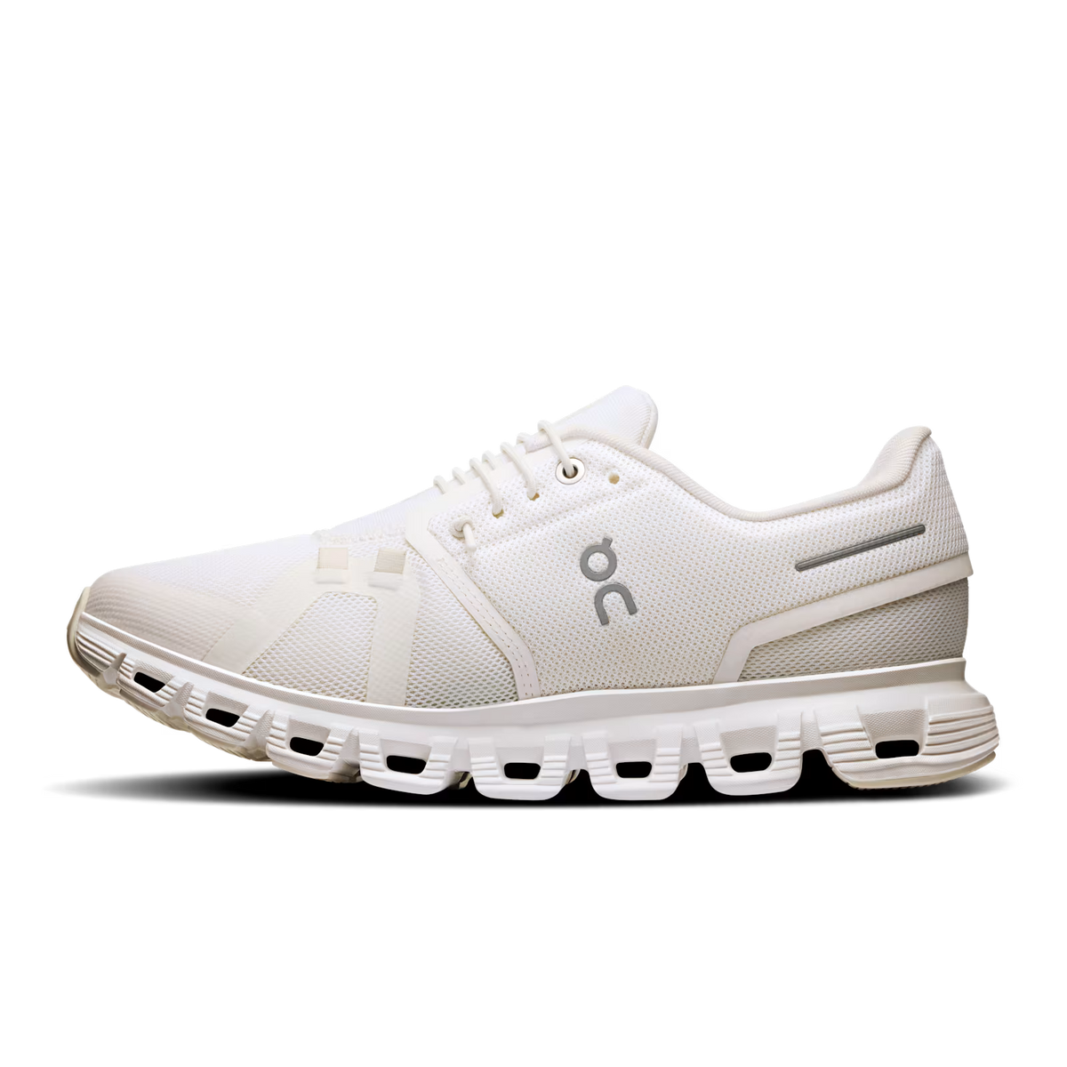 Cloud 6- Women's