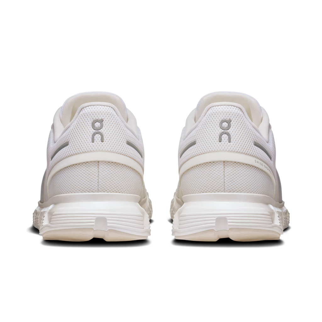 Cloud 6- Women's