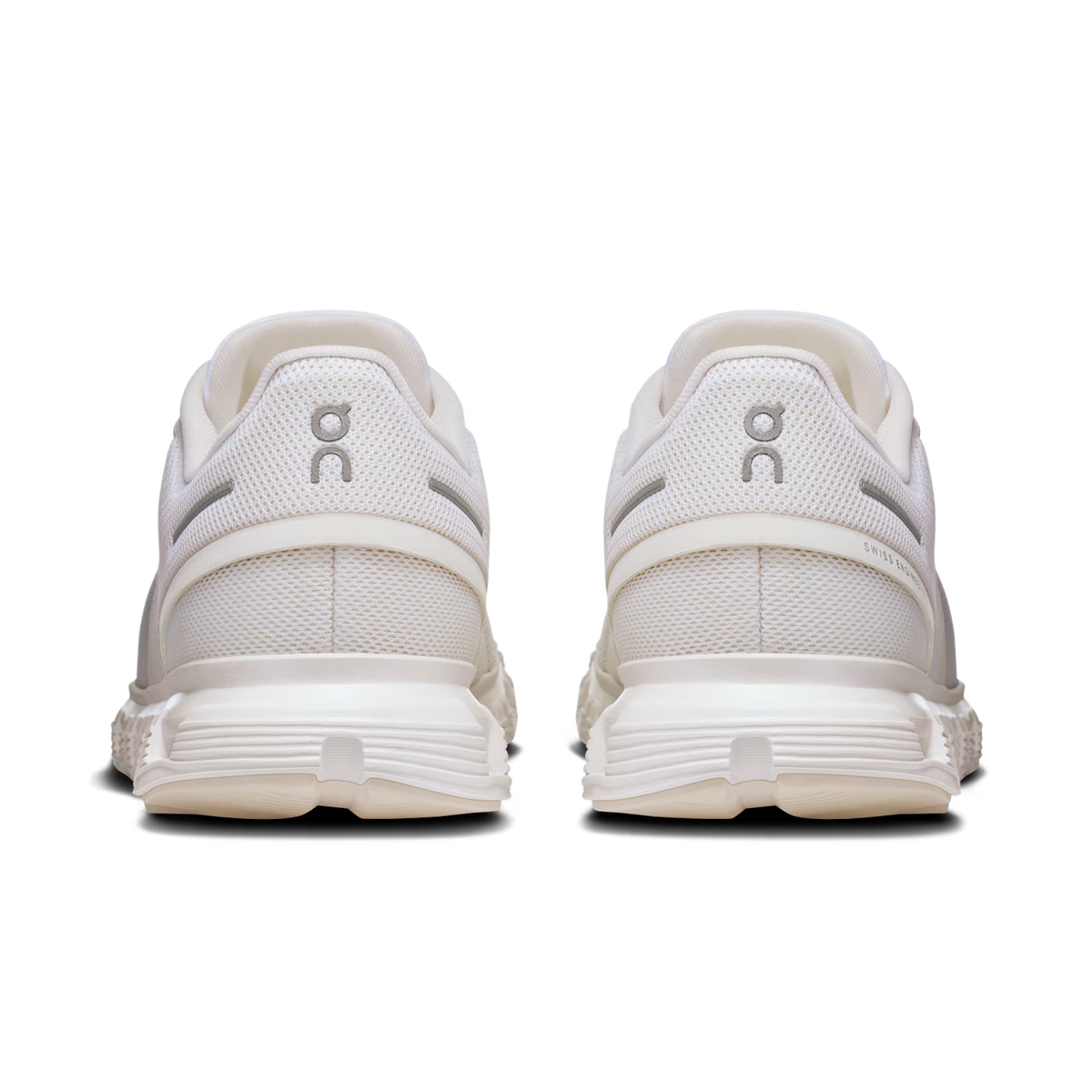 Cloud 6- Women's