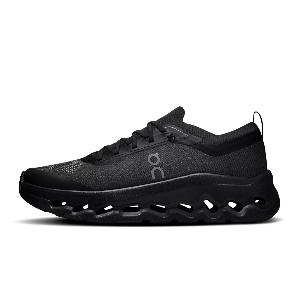 Cloudtilt Moon- Men's