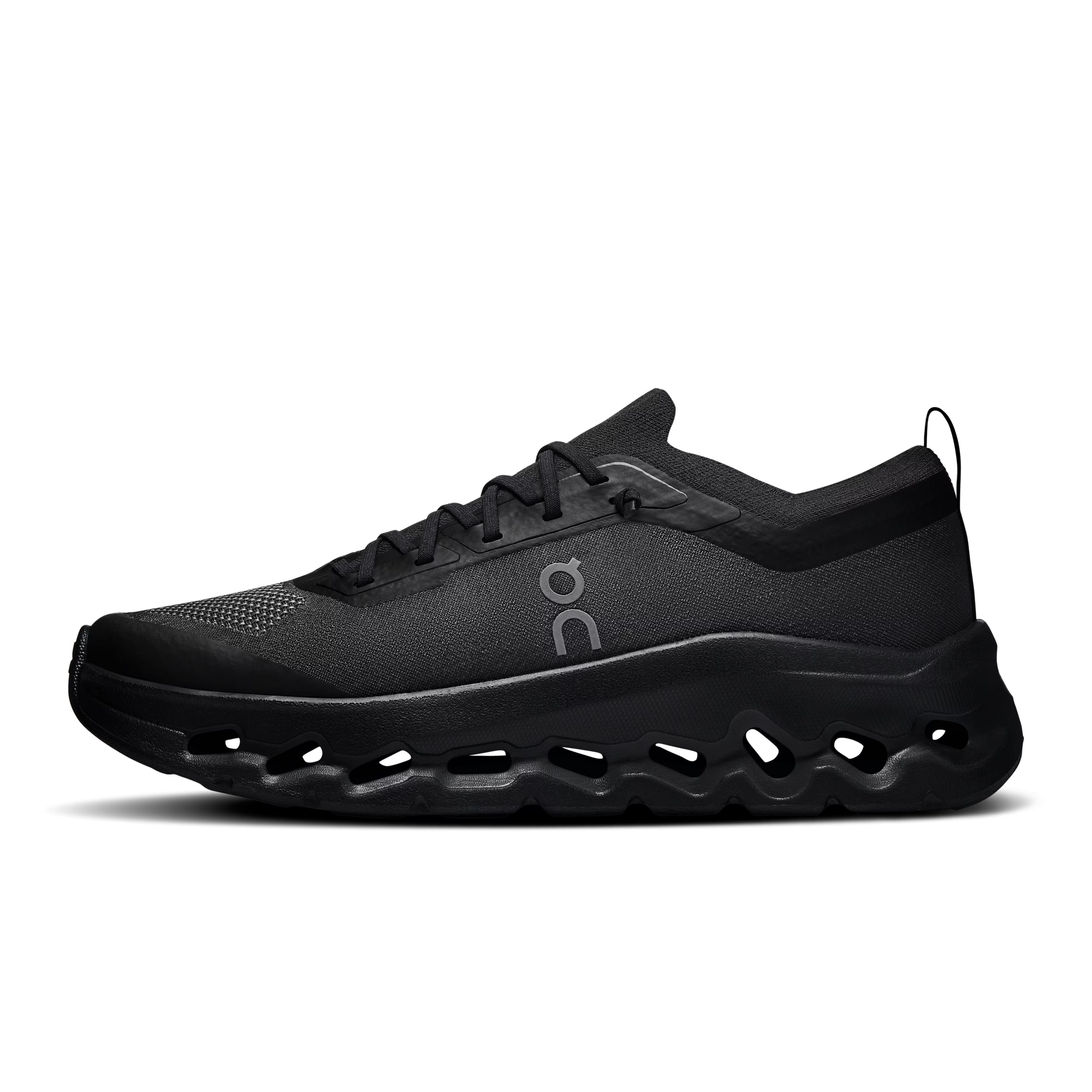 Cloudtilt Moon- Men's