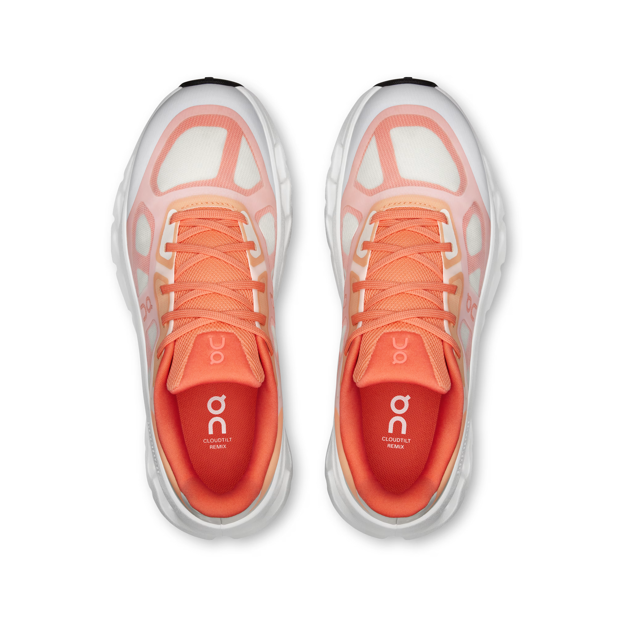 Cloudtilt Remix- Women's