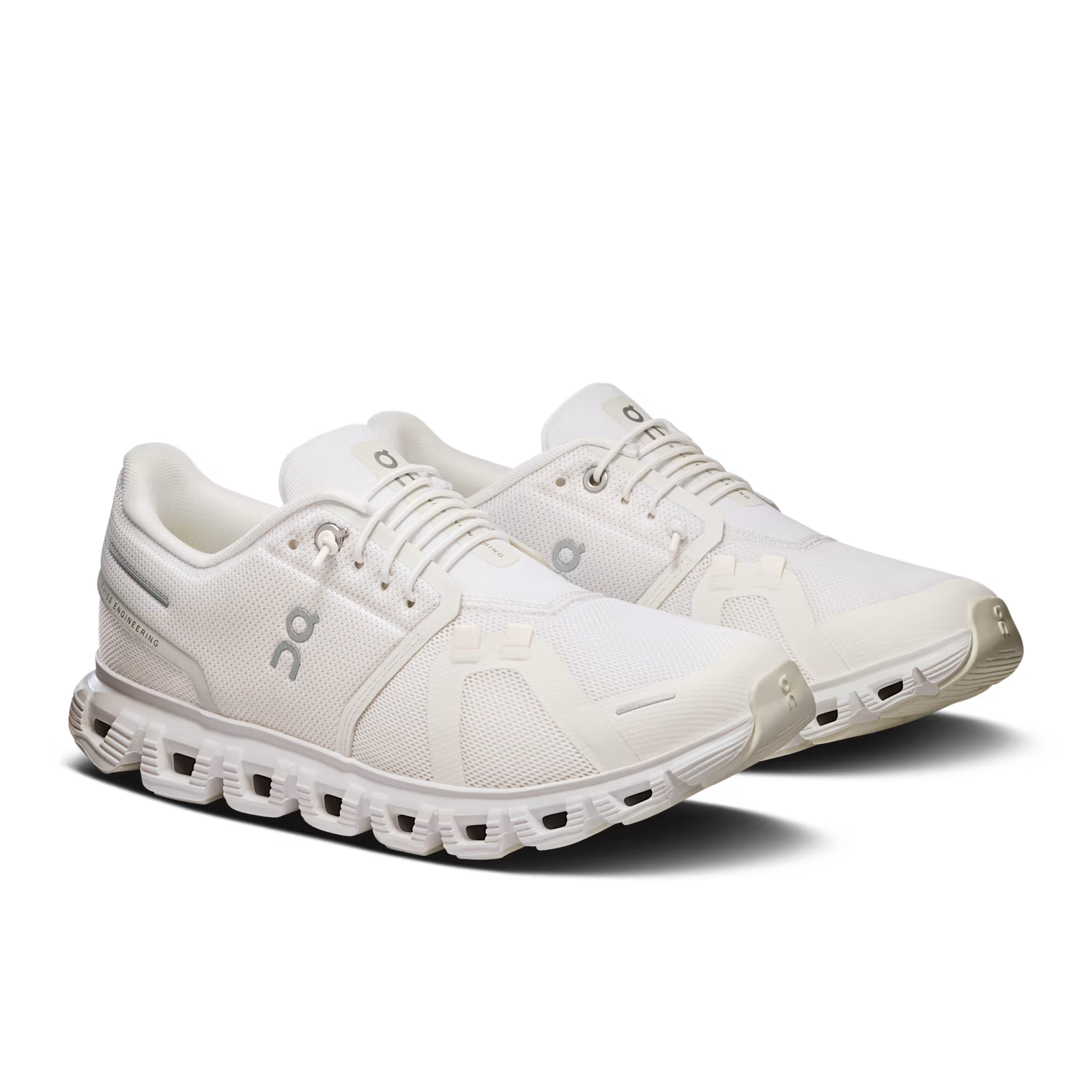 Cloud 6- Women's