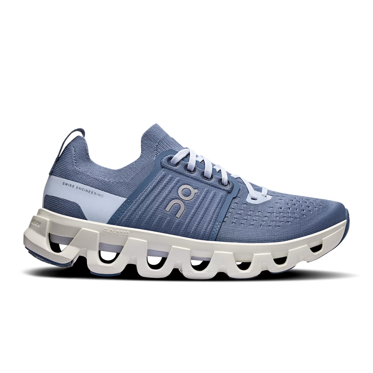 Cloudswift 4 Women's