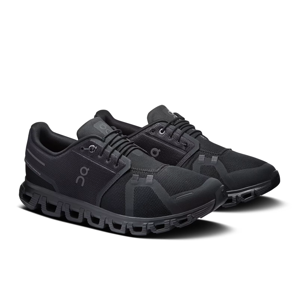 Cloud 6- Men's